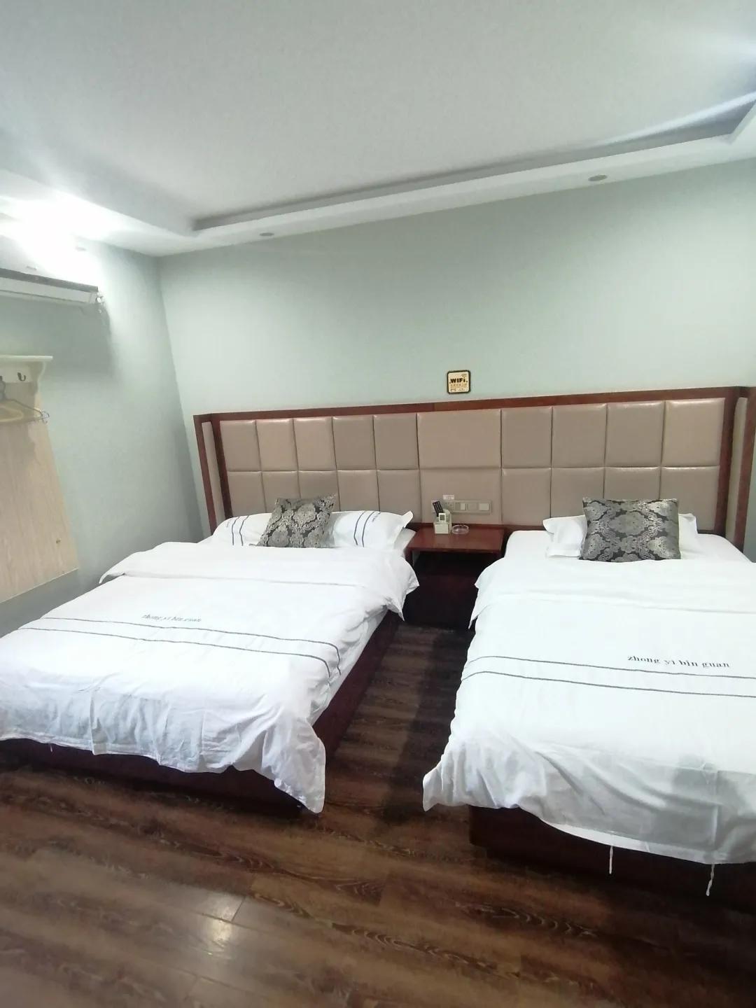 枸杞岛东方小希腊素材,被称东方小希腊风光无限的枸杞岛