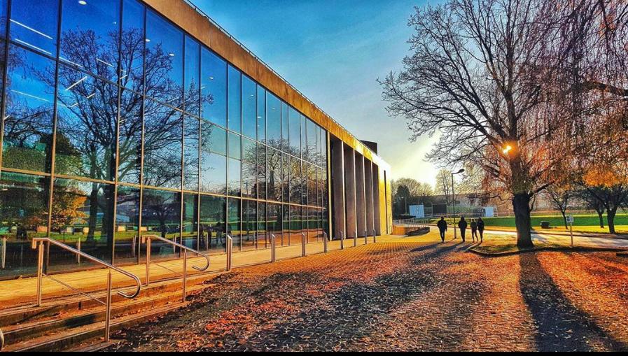 instagram最受欢迎的男模特,instagram最受欢迎的十大网红