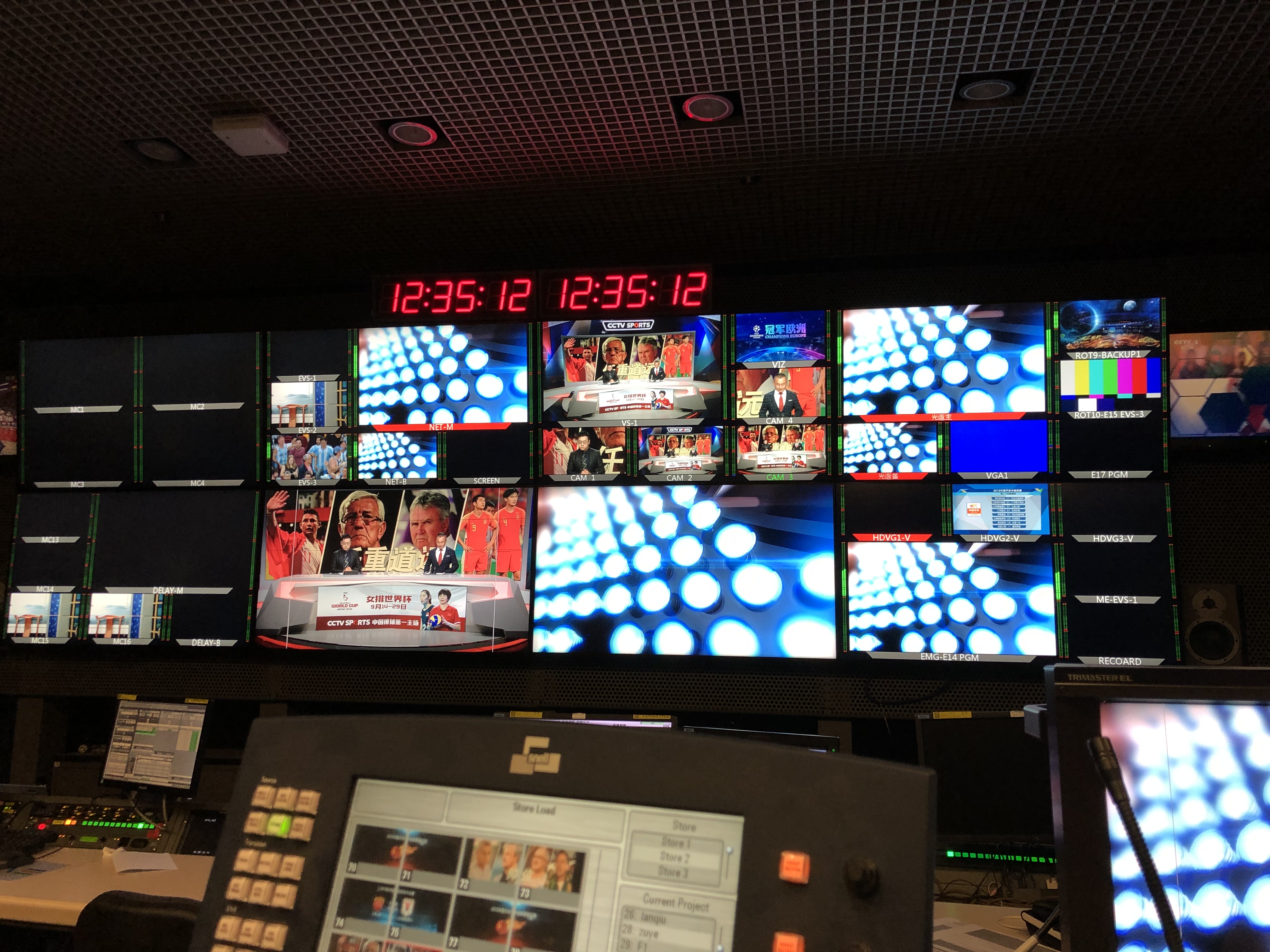 一部值得每个人深思的纪录片,人生必看的一部纪录片