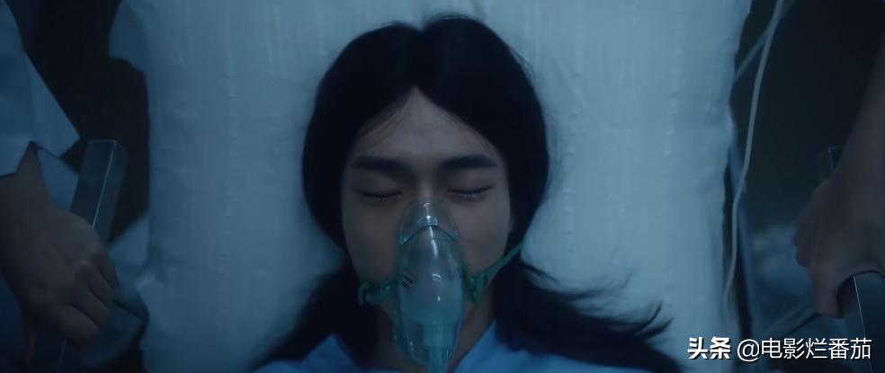 杀人案台剧,台剧连环杀人案例