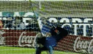 马拉多纳和伊基塔最后一场比赛,伊基塔马拉多纳告别赛