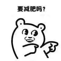 剖腹产的孩子没顺产聪明吗,剖腹产的孩子就不聪明