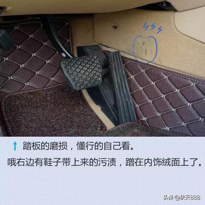 x5e53案例,宝马x5e53极品