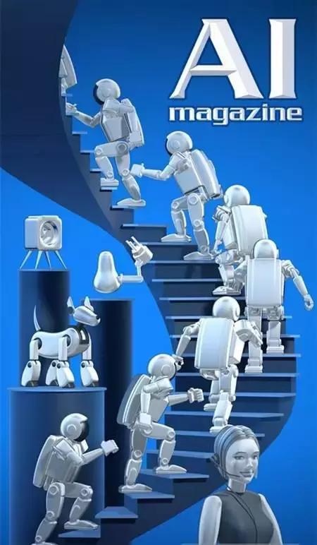 像巴西人一样踢球fifaol4过人,像巴西人一样踢球fifaol4