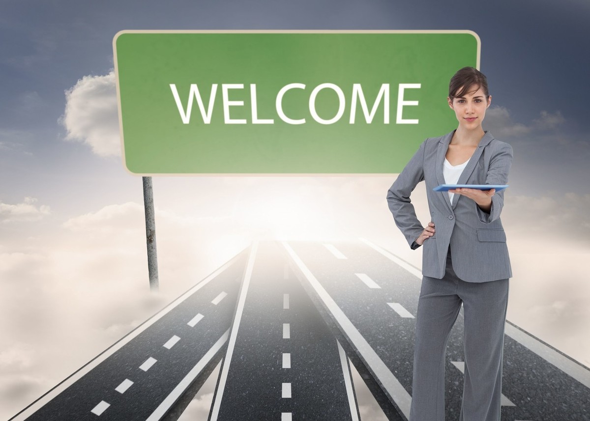 佛山招标项目一览表,佛山最近有哪些工程招标