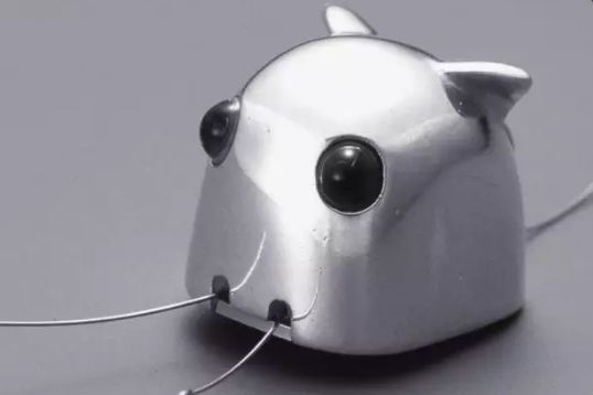 爱普生好不好,爱普生靠谱不