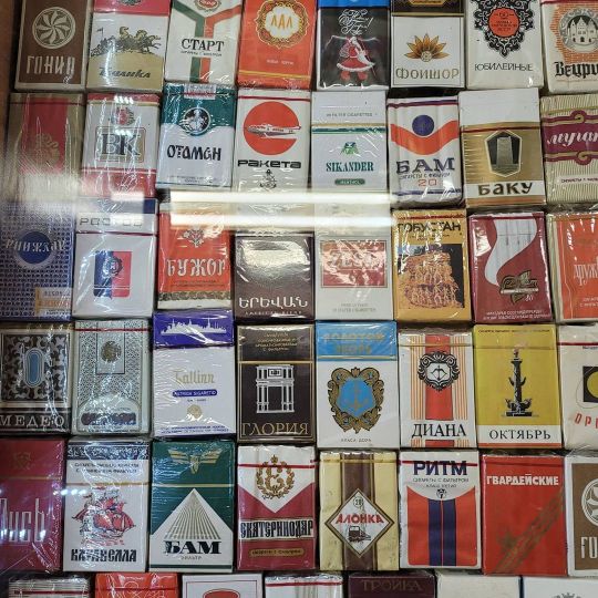 苏联老物件银器,苏联拖拉机老物件