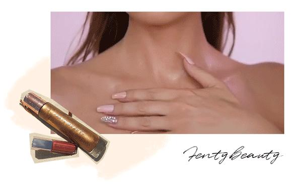 夏天雪纺裙子露肩怎么办 (夏天露肩衣服怎么处理)