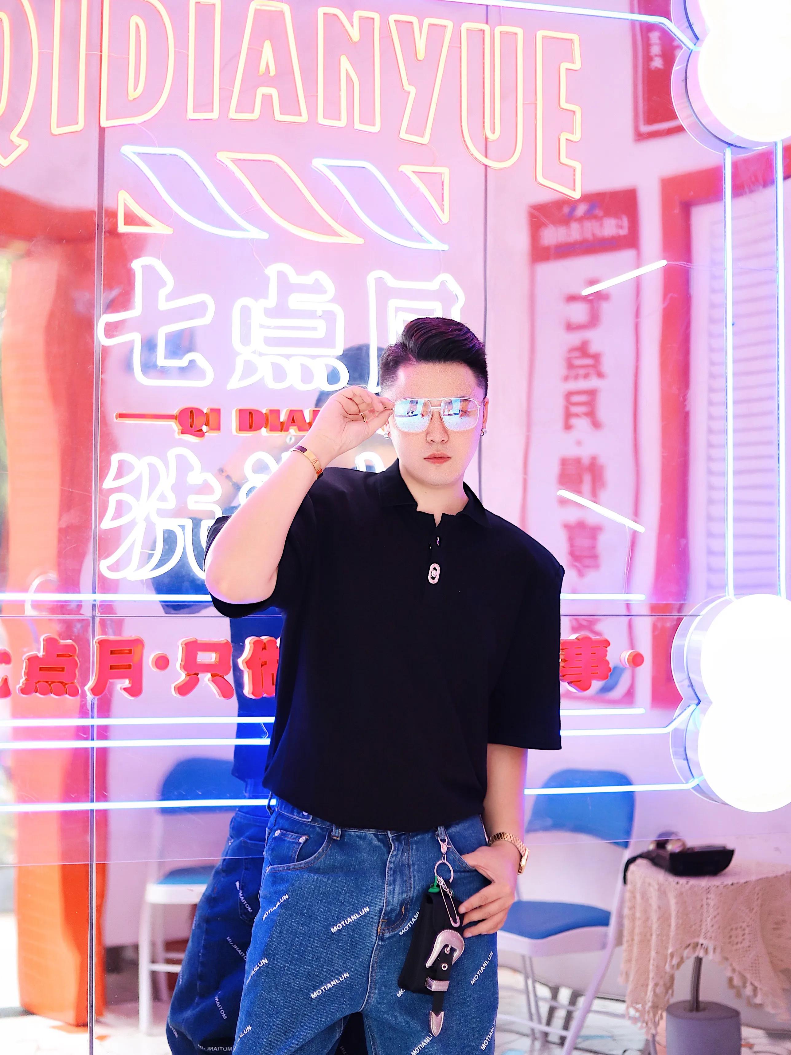 重庆日式碳酸泉头皮护理免费咨询,重庆碳酸泉头发护理