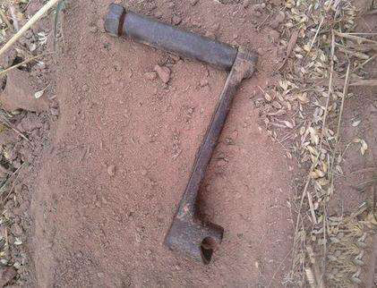 70迈汽车应急启动电源怎样用,新款70迈汽车应急启动电源