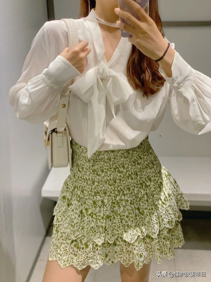 比较有名的国产服装品牌,国产女士服装品牌排行榜