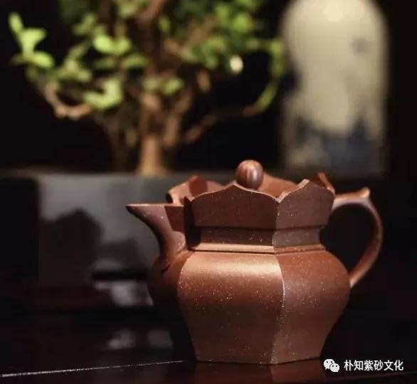 顾景舟1968的作品,顾景舟徒弟的作品值多少钱