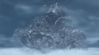 《只狼》的背景故事全面解析,只狼隐藏的真实故事