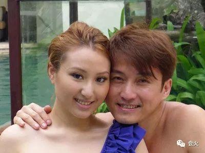 陈婉珍从护工到赌王三太太,赌王三太陈婉珍怎么上位的