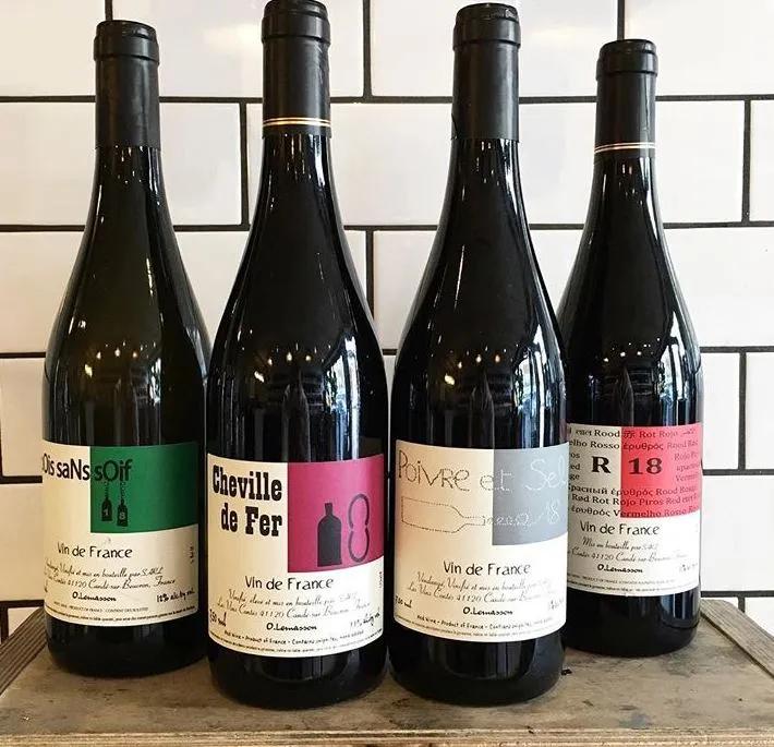 英国疫情防控用品,英国抗疫日记完整版