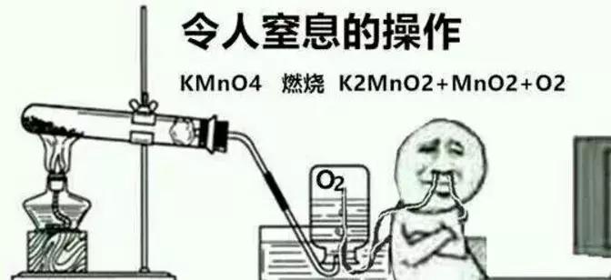 让正品开始怀疑自己，20年的努力，莆田走向了全世界！