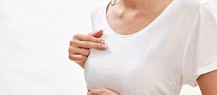 这些危险符号女生一定要看,不能忽视的10个身体信号