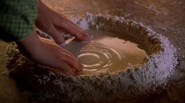 周星驰少林足球未删减版,周星驰少林足球是哪个电影