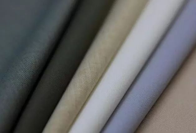 涤纶氨纶锦纶聚酯纤维的区别,衣服是买锦纶还是涤纶