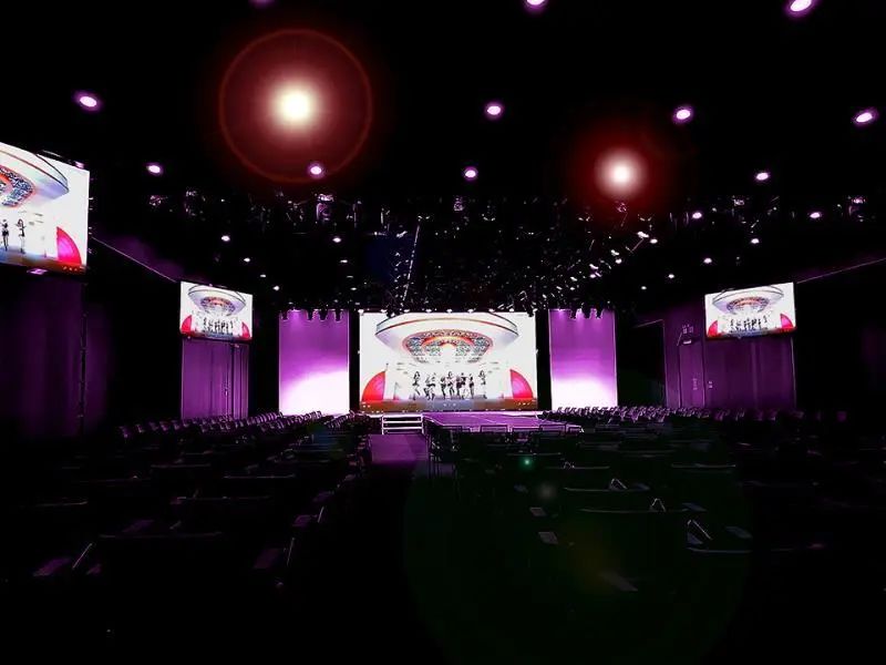 斯凯奇新款宣传片,skechers斯凯奇发布