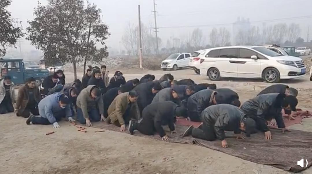 青岛济南最真诚的购房建议,青岛最真诚的购房建议