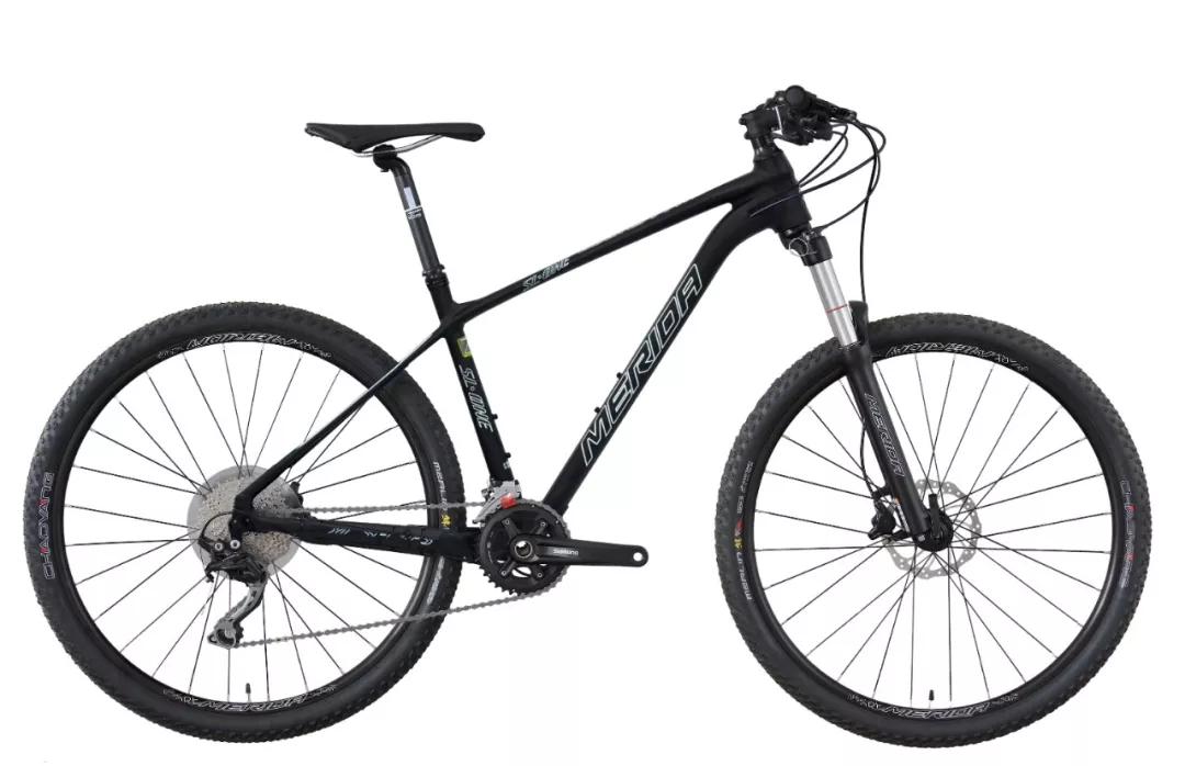 30004000的山地车性价比最高的,山地车2000到4000左右推荐