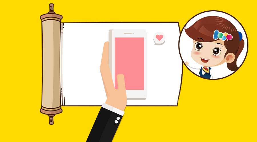 手机电量耗电快怎么解决的,手机电量20%以下就耗电非常快