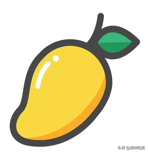 高新万科,高新万科最新规划消息