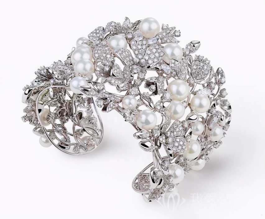 意大利著名百年珠宝品牌,意大利十大奢侈品牌珠宝