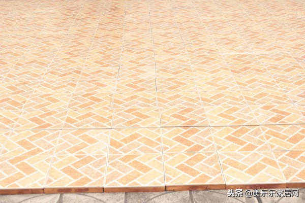 楼顶用泡沫隔热砖的优缺点,顶层隔热砖的优缺点