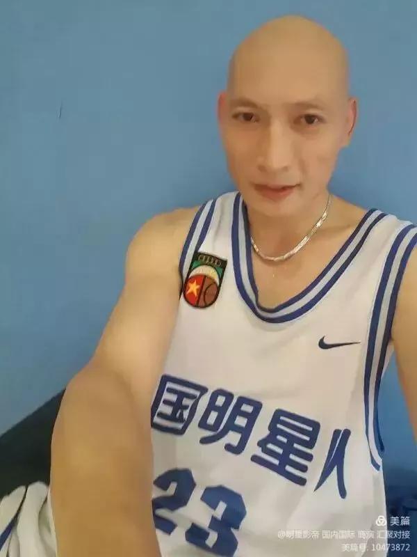 影视演员阿威简介,金牌演员阿威