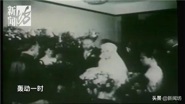 上海以前的淮海电影院在哪里,上海最古老的电影院