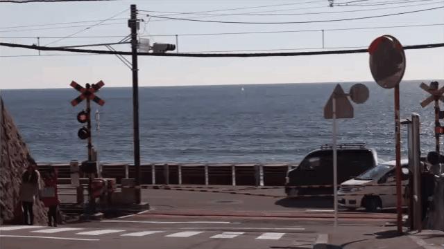 镰仓购物必买,日本购物必买手表清单