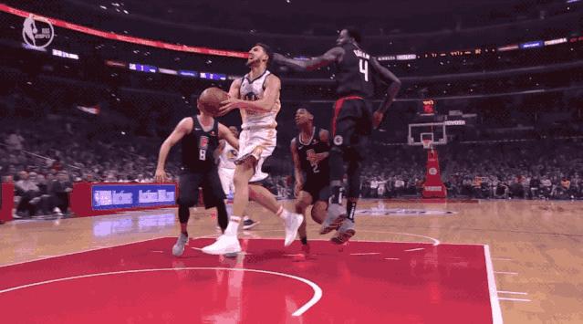 骨科医生治崴脚的日常,骨科林剑浩踝关节扭伤康复动作