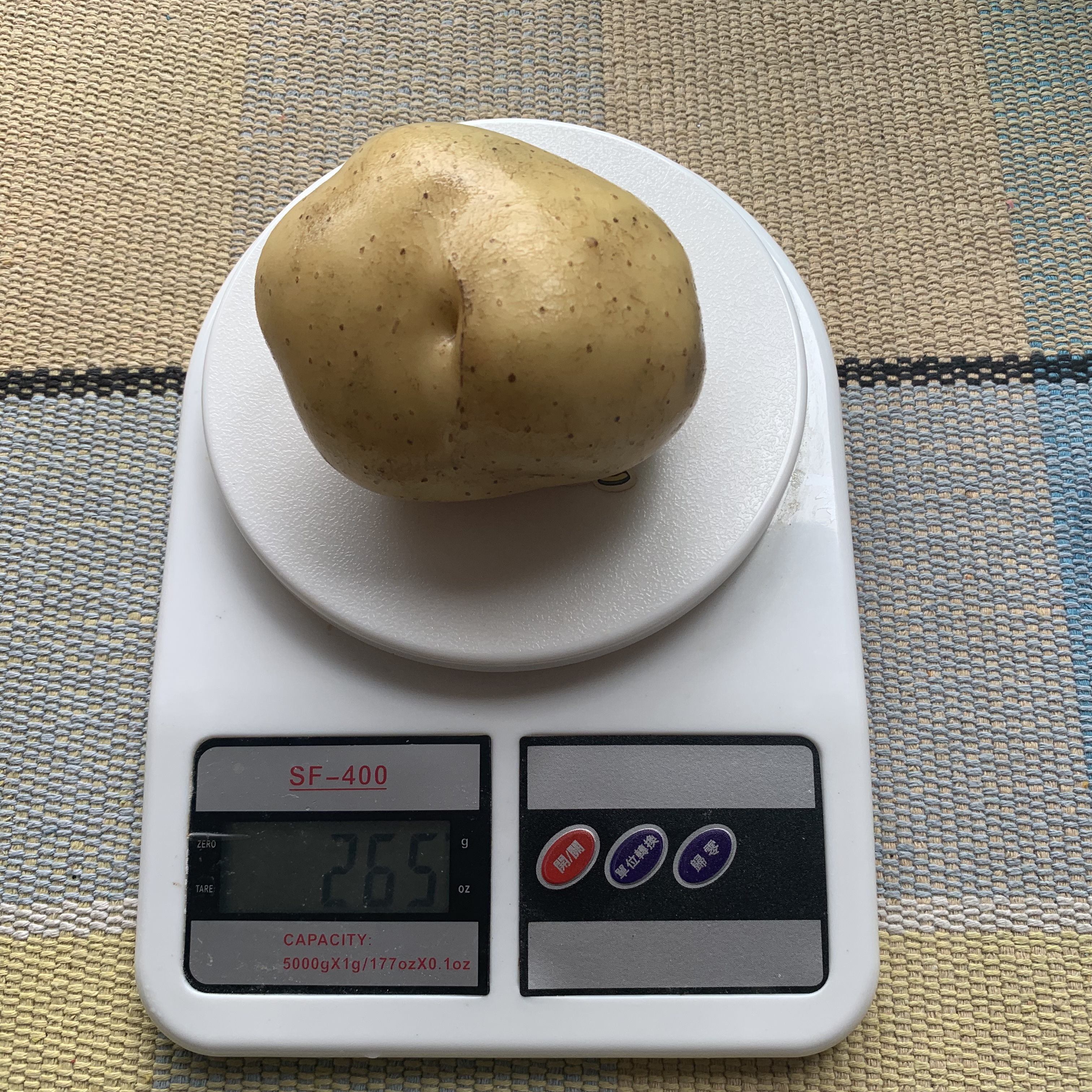 每顿吃一斤蔬菜多吗,每天吃一斤蔬菜吗