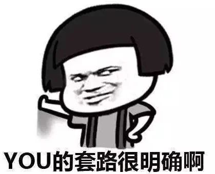 妈妈用哪种儿童牙膏好,妈妈说牙膏治百病