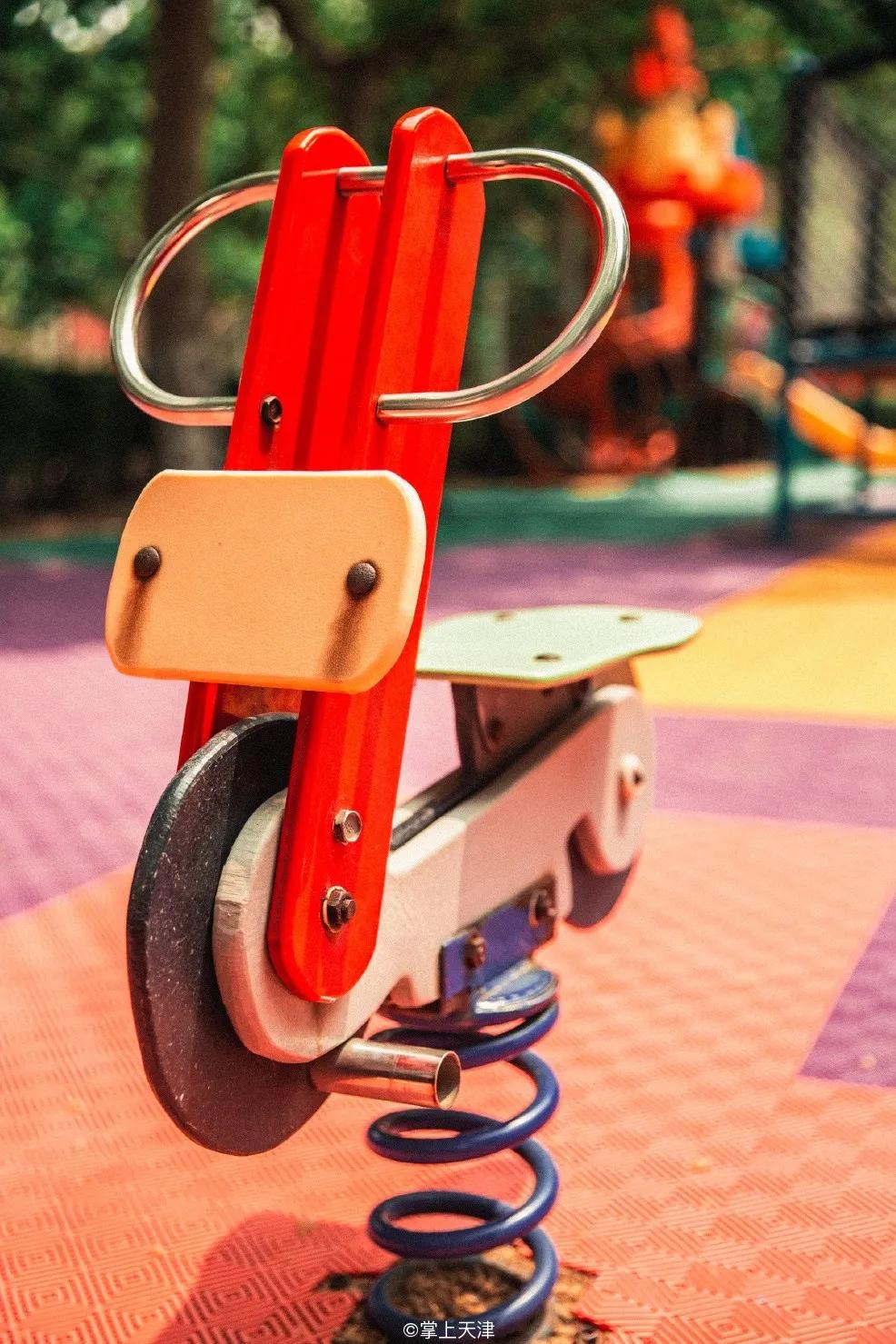 天津二宫公园,天津二宫羽毛球馆位置