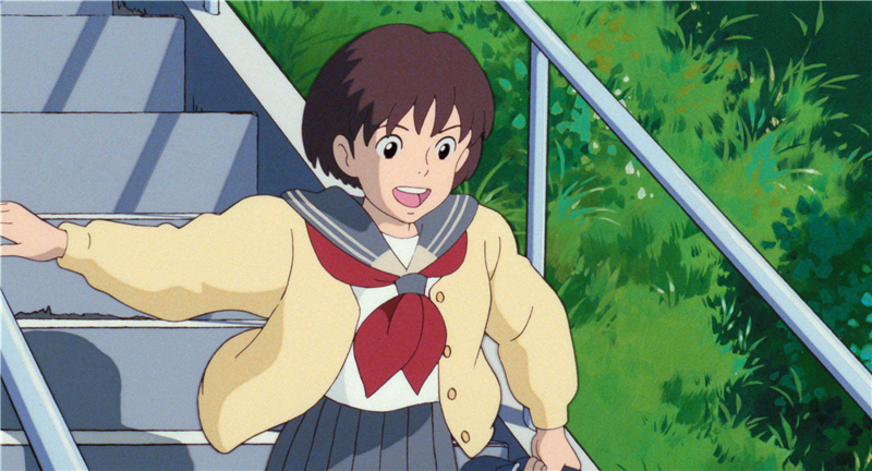 男人把所有积蓄借给女同事，却不承认两人有私情，当场弄丢了婚姻