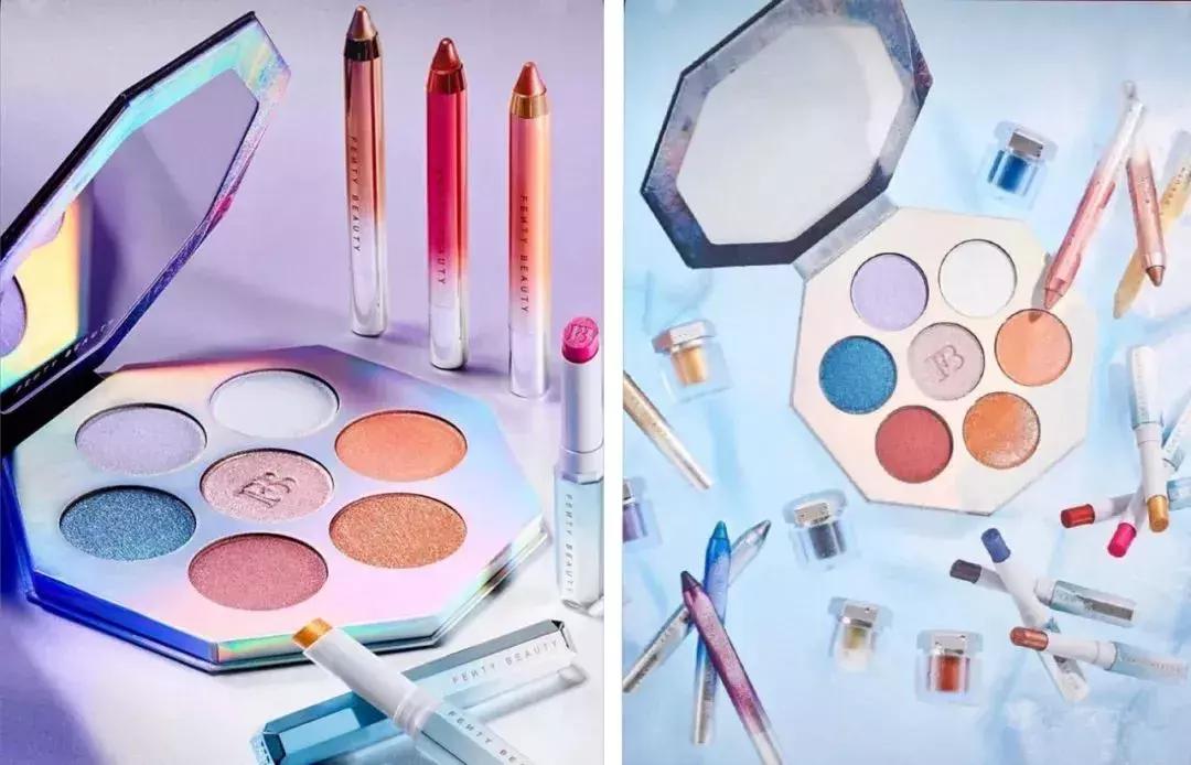 赵薇赵又廷,范冰冰杨幂高圆圆赵薇孙俪