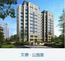 鏂囧痉缃笟鎷涜仒鍚堣偉,瀹夊窘鏂囧痉鎺ц偂闆嗗洟鍜嬫牱