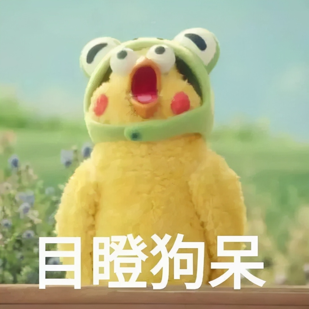 已有人被骗的案例,很多人被诈骗金额巨大能追回来吗