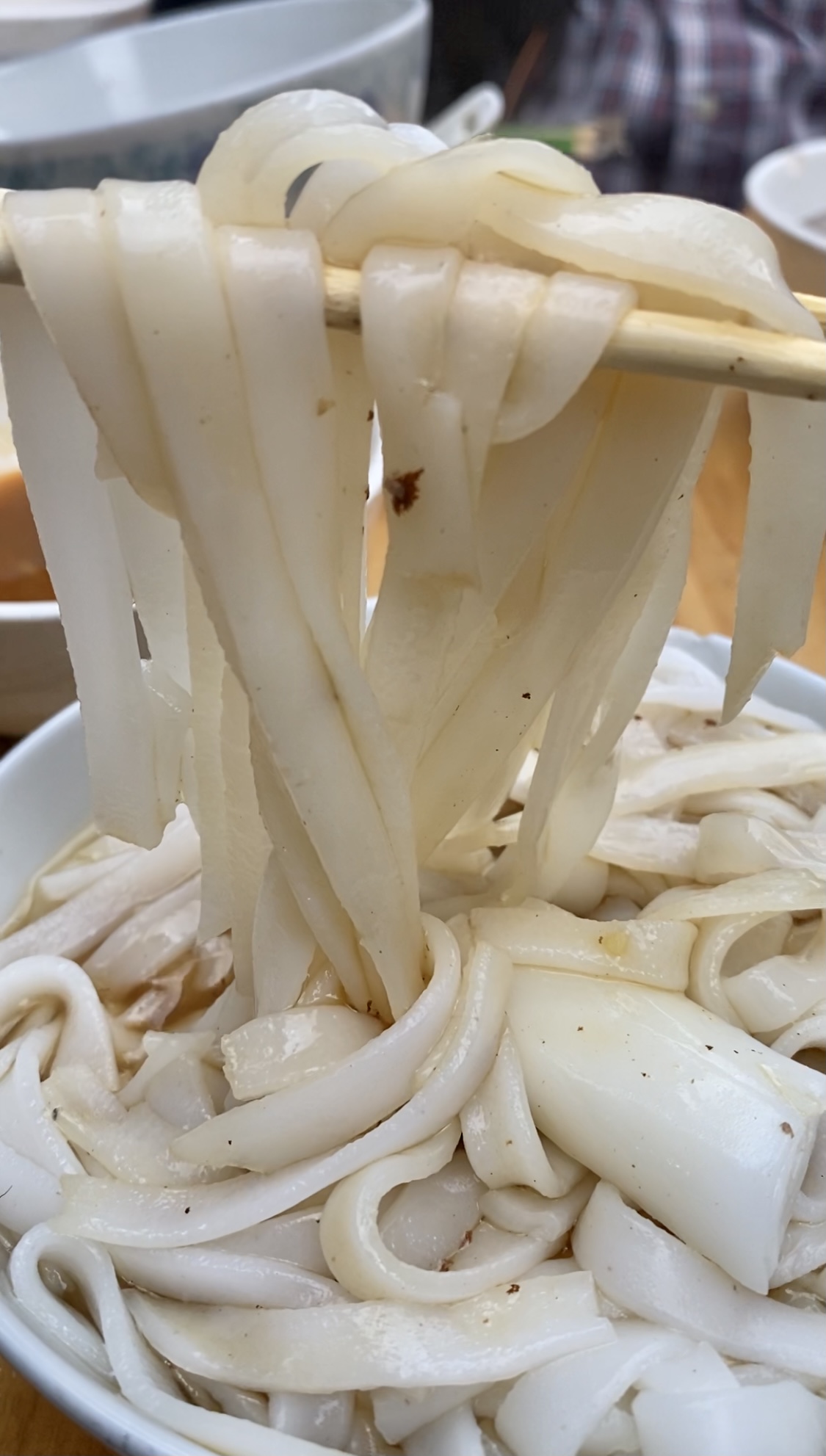 无名老字号小吃,无名小吃店