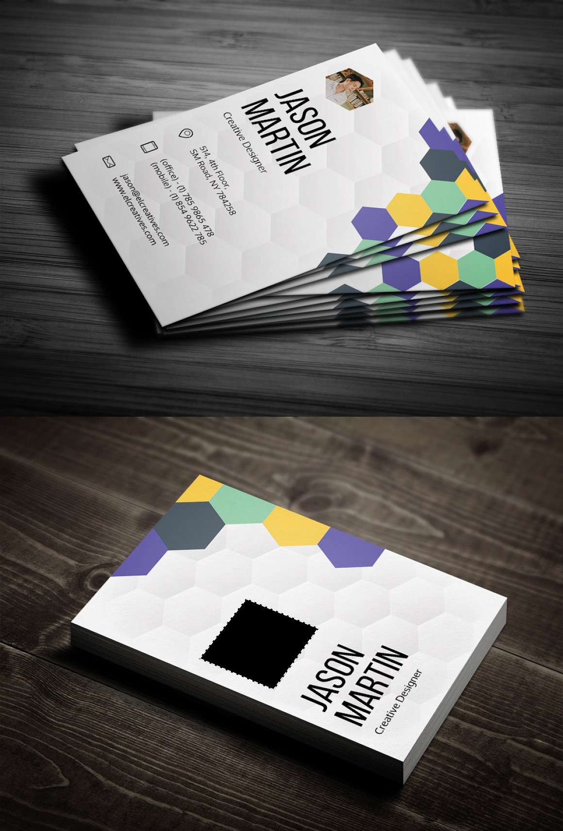 有品位的外观设计,有品位的商标名