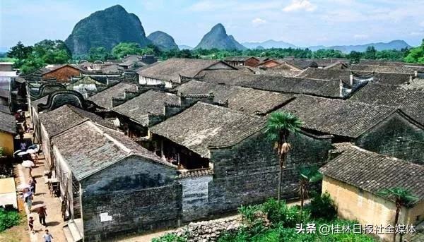 医护人员去桂林旅游,桂林市医护人员免费景区