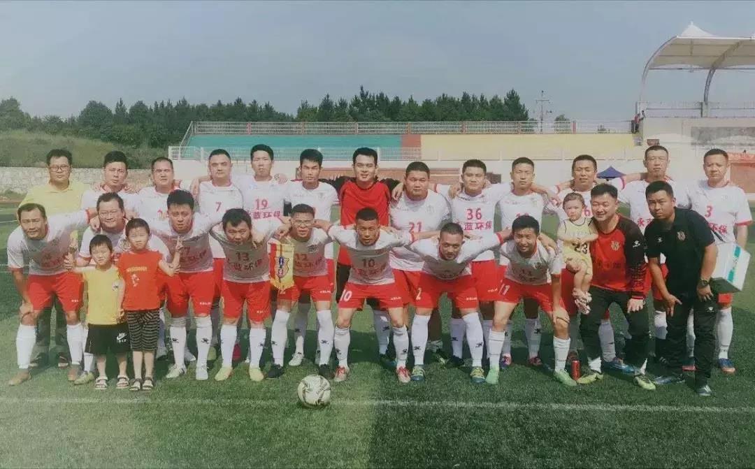 逐鹿“巴陵杯”|第二轮战报出炉，谁是你心中“最强王者”？