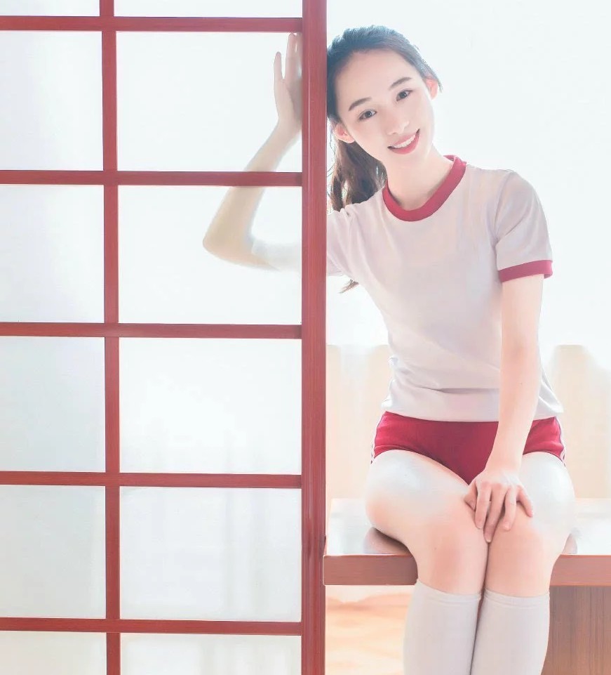 什么星座男人在乎处女情结,有处女座情结男人怎么办