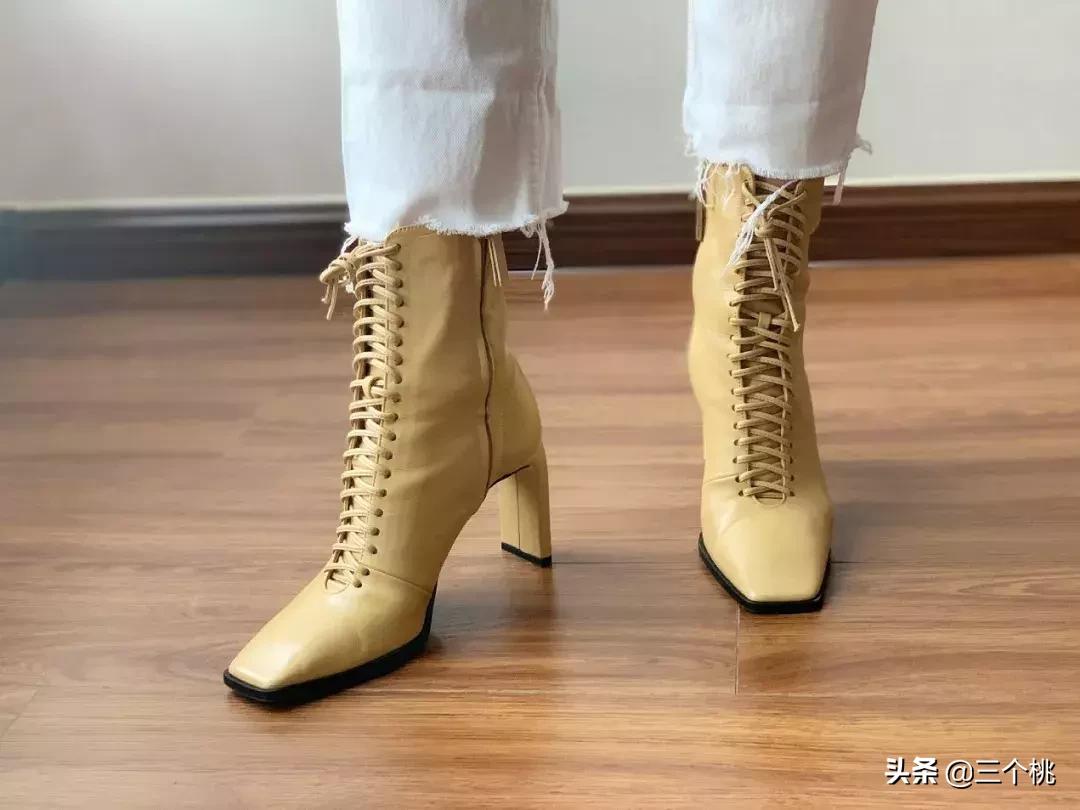 zara春款又开挂了,zara今年的衣服测评