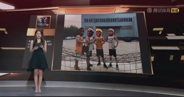 关于篮球宣传视频,关于体育的宣传视频