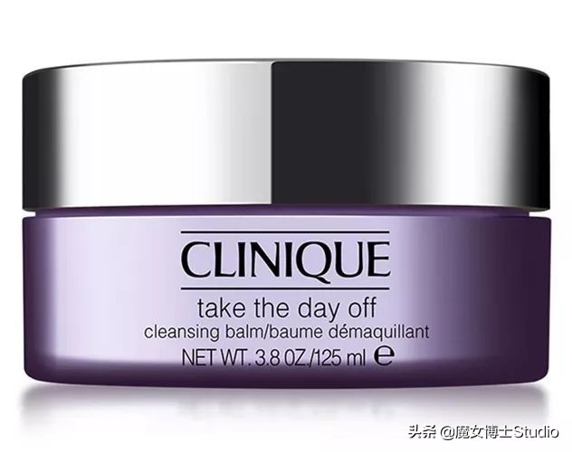 如何选择一款卸妆产品,成分表什么样的才算好