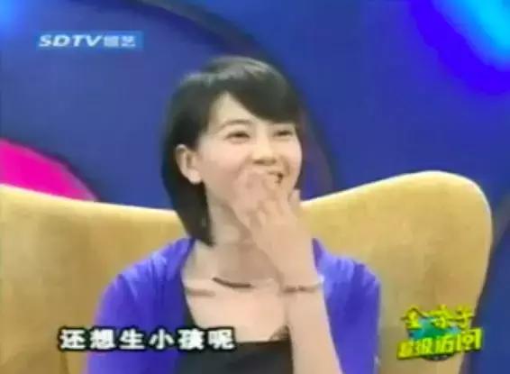 朴树张亚东现场,朴树和张亚东周迅关系